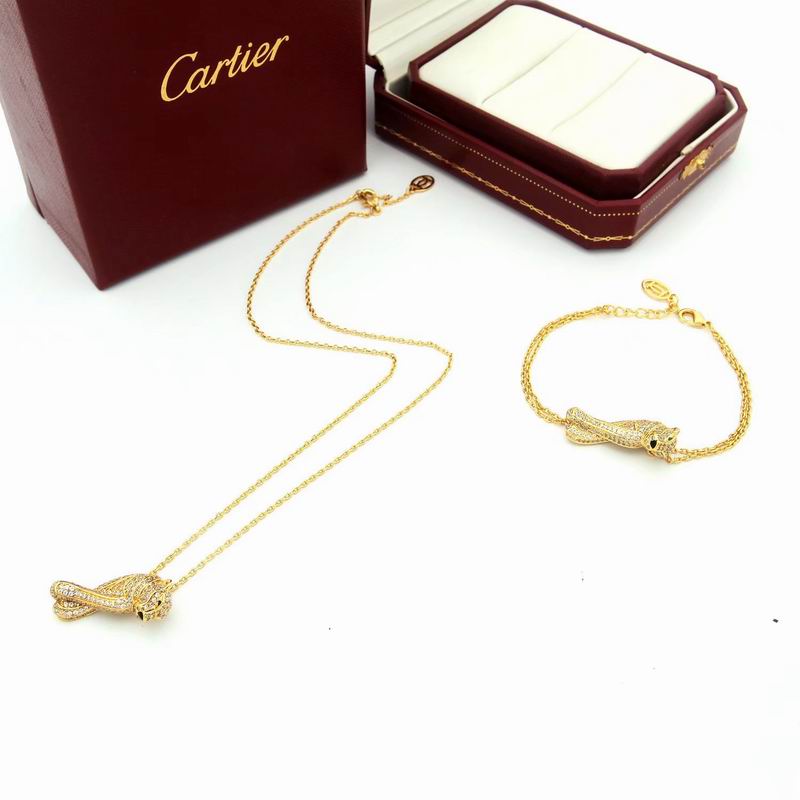 Cartier suits 04lyx12